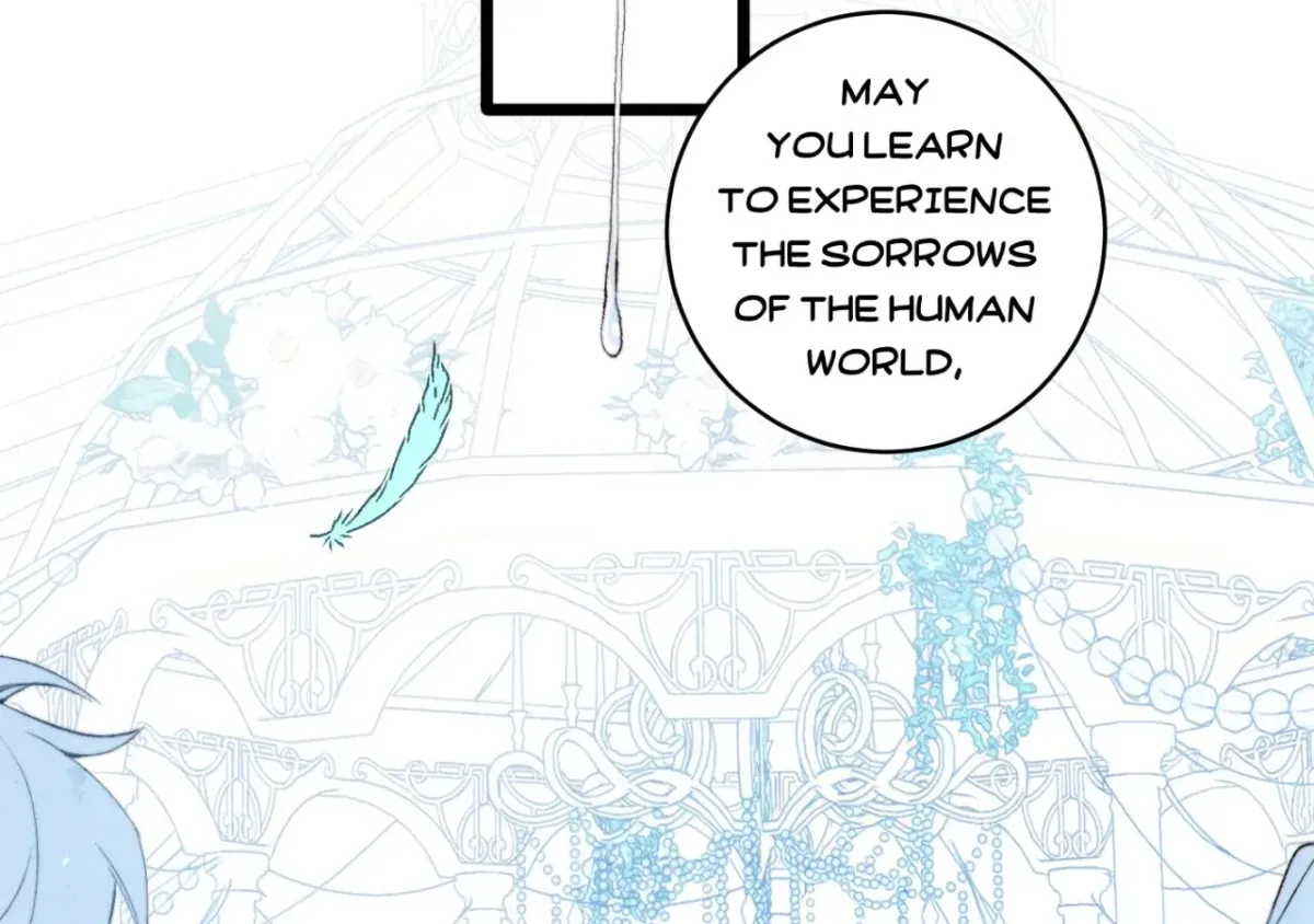 A Desolate Swan Lake Chapter 25 page 56 - 