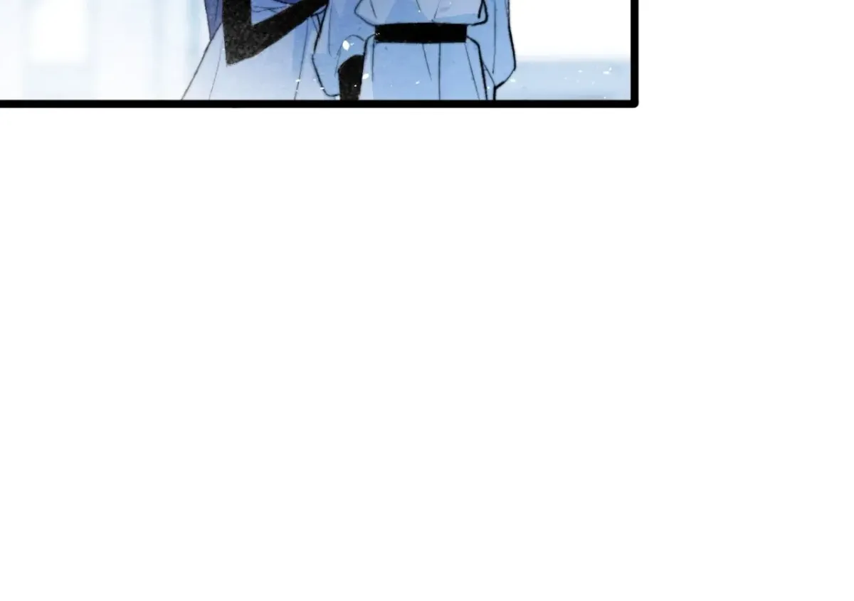 A Desolate Swan Lake Chapter 25 page 62 - 