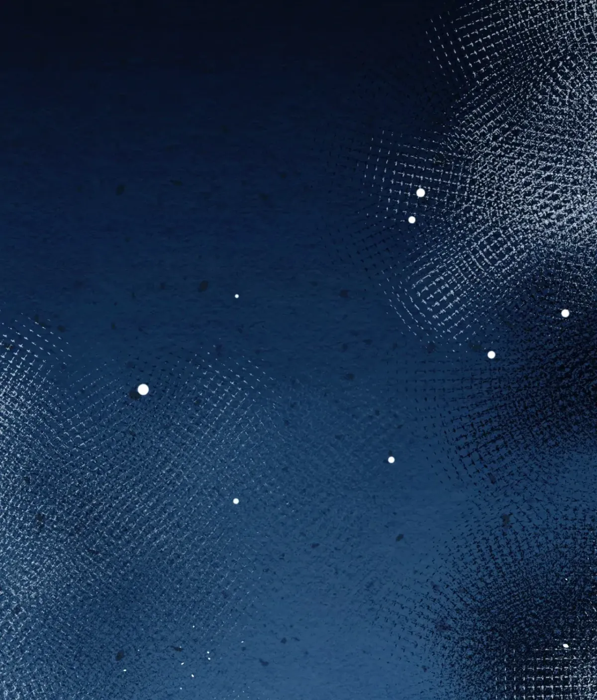 A Desolate Swan Lake Chapter 26 page 1 - 