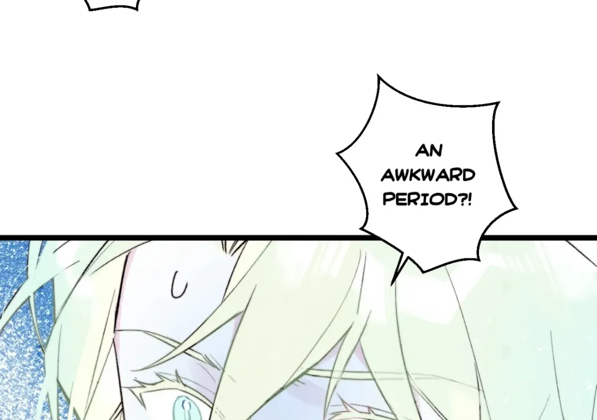 A Desolate Swan Lake Chapter 26 page 50 - 
