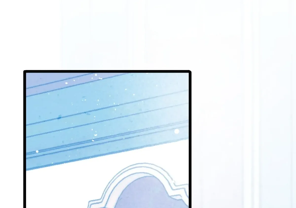 A Desolate Swan Lake Chapter 26 page 54 - 