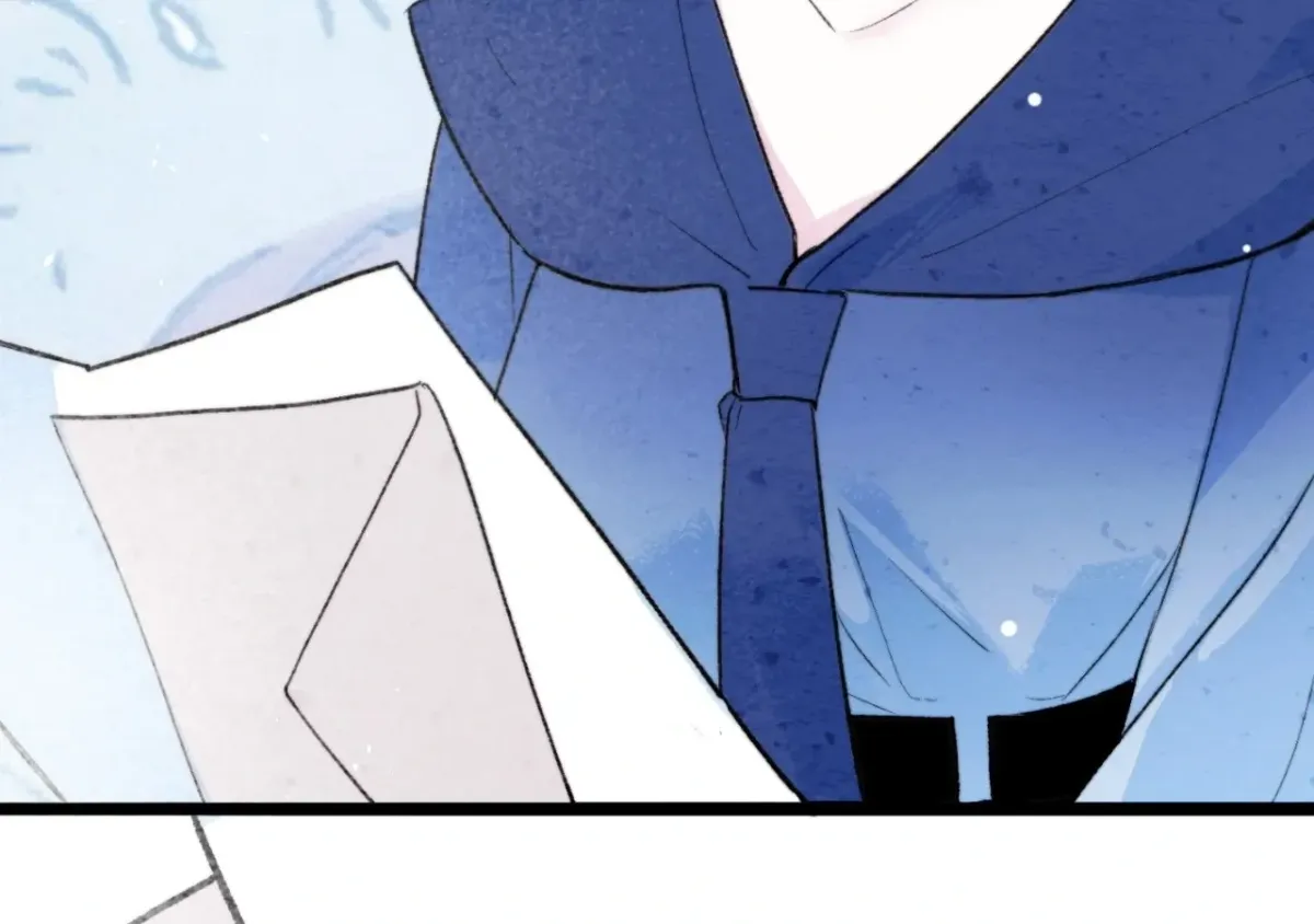 A Desolate Swan Lake Chapter 26 page 56 - 