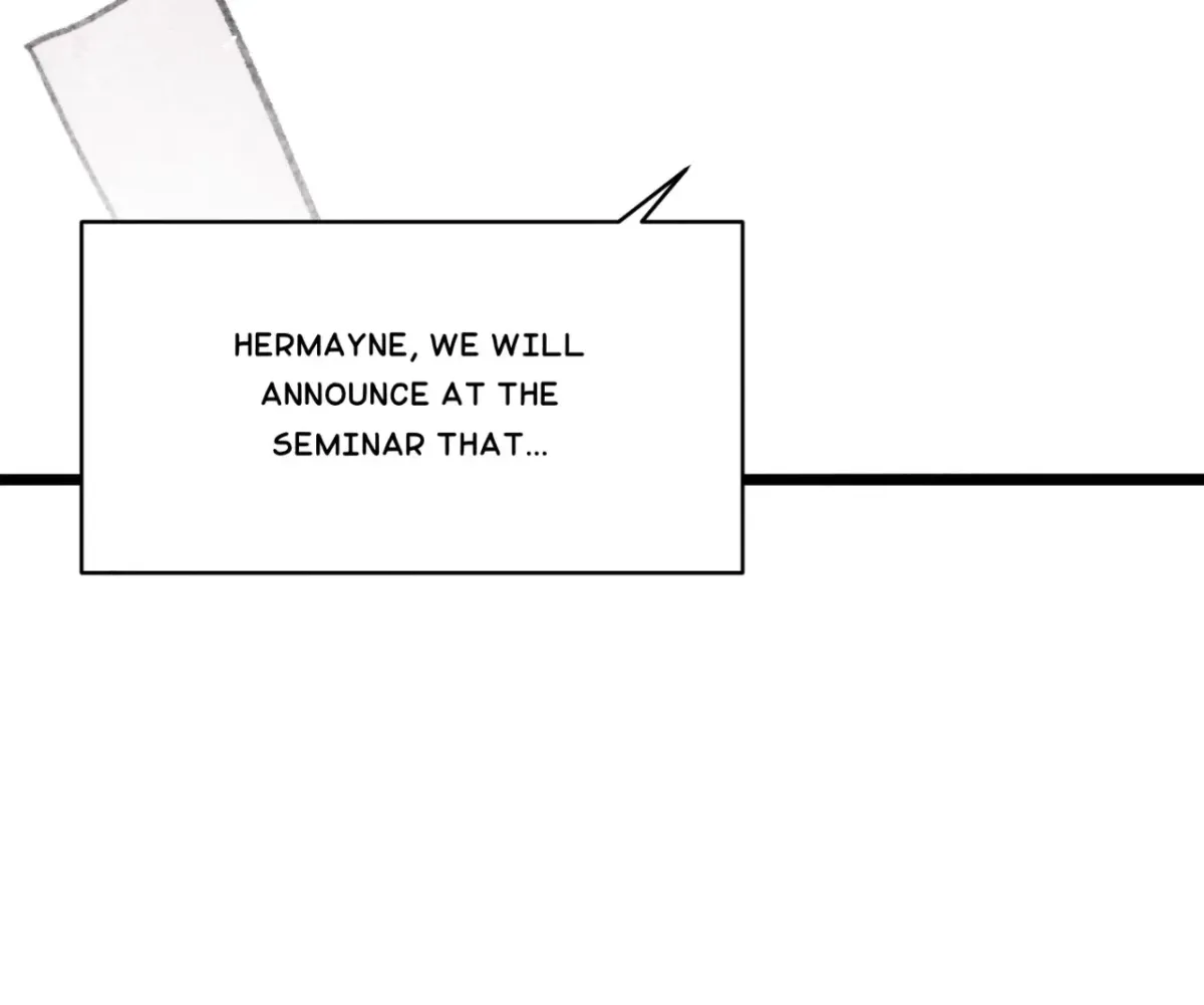 A Desolate Swan Lake Chapter 26 page 57 - 