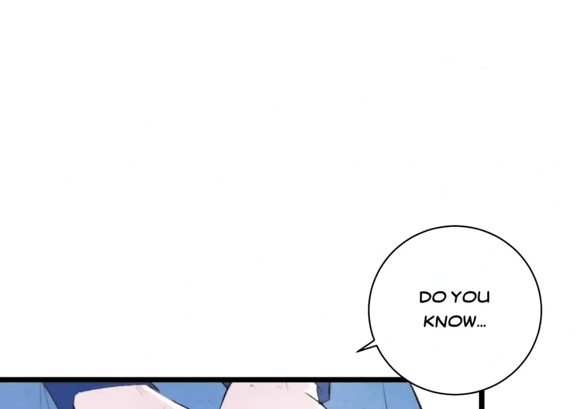 A Desolate Swan Lake Chapter 27 page 17 - 