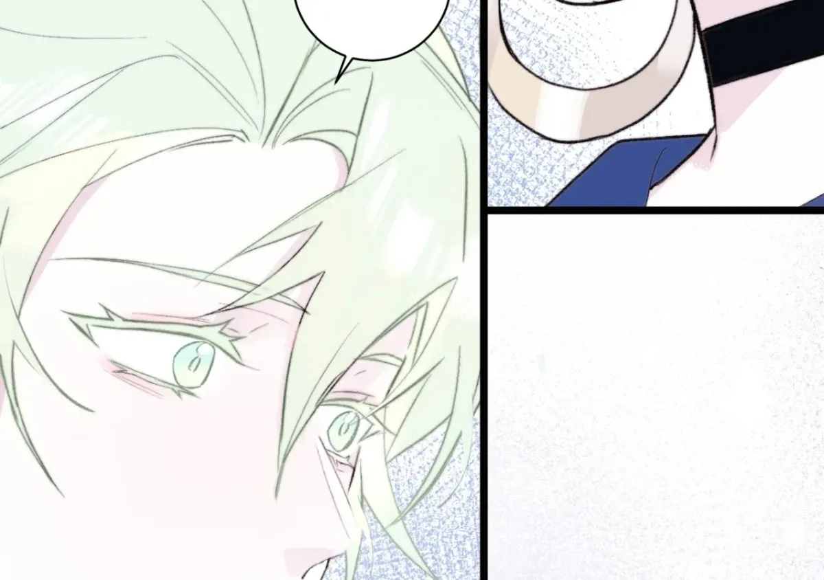 A Desolate Swan Lake Chapter 27 page 35 - 