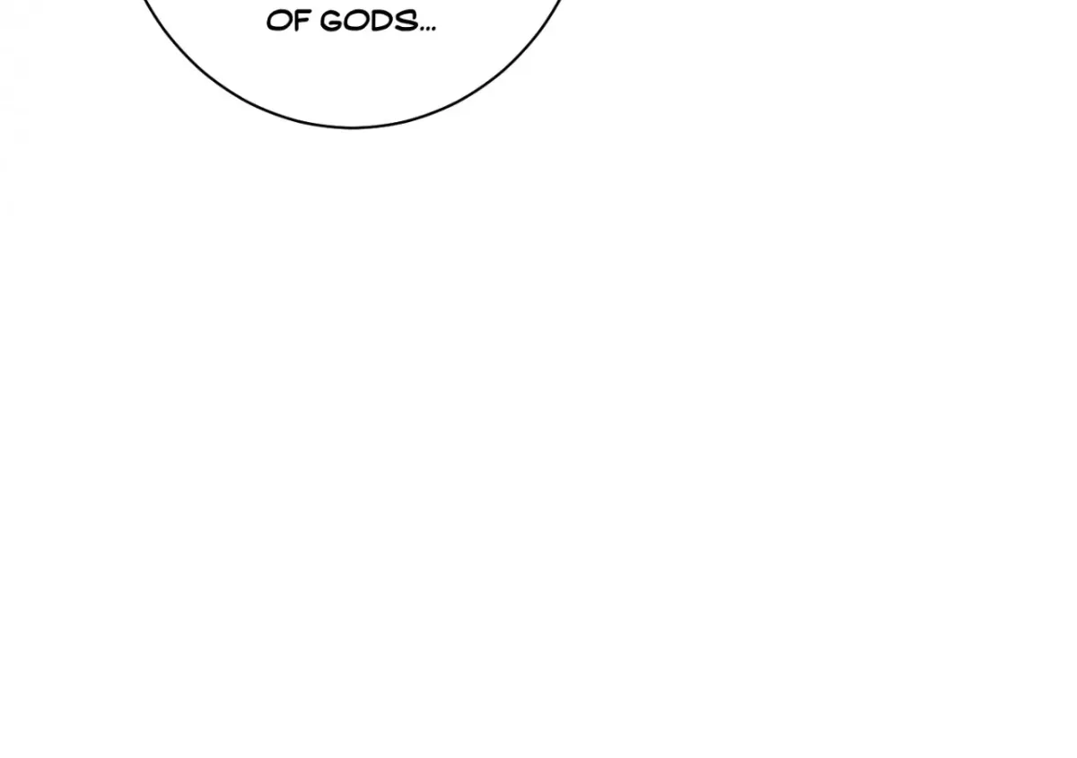 A Desolate Swan Lake Chapter 27 page 39 - 