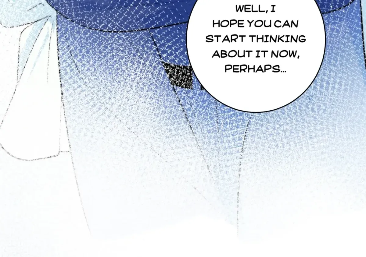 A Desolate Swan Lake Chapter 27 page 45 - 