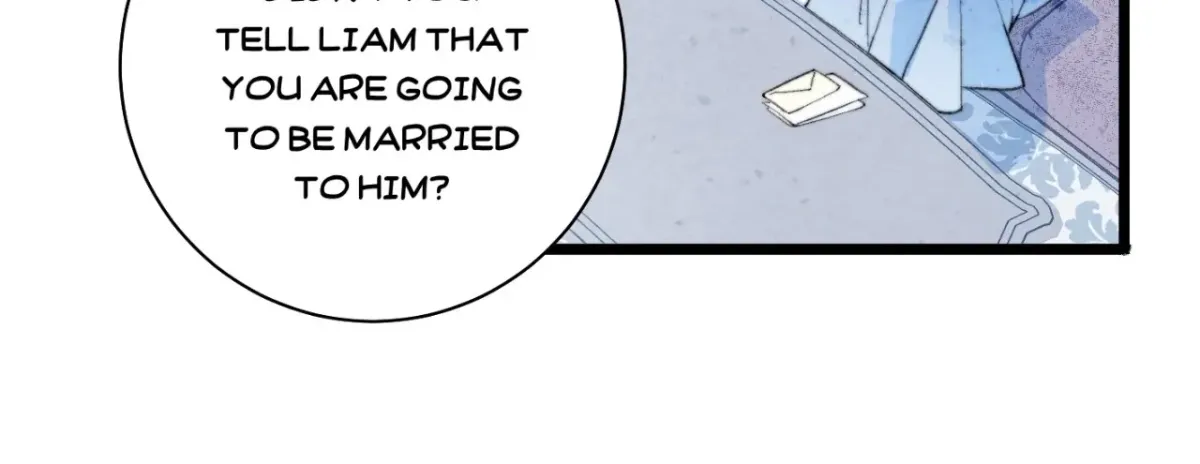 A Desolate Swan Lake Chapter 27 page 52 - 