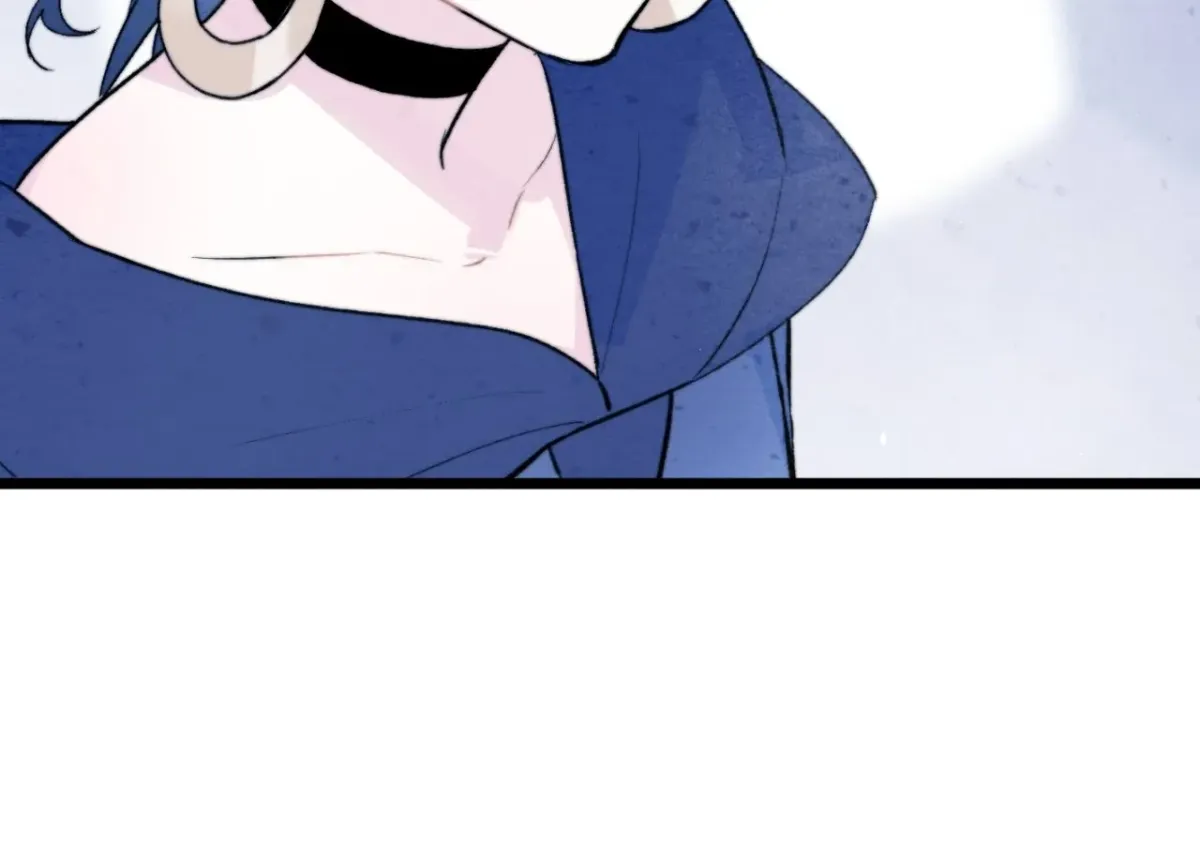 A Desolate Swan Lake Chapter 27 page 54 - 