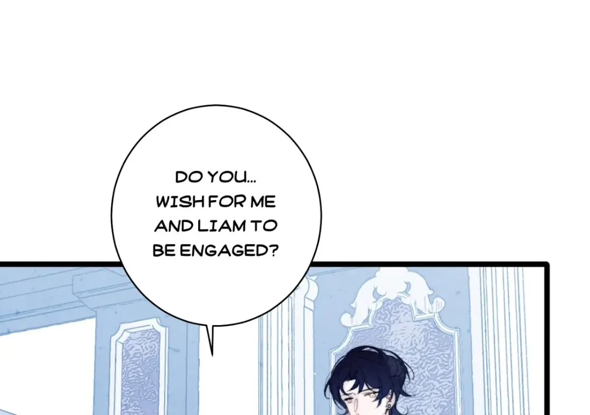 A Desolate Swan Lake Chapter 27 page 56 - 
