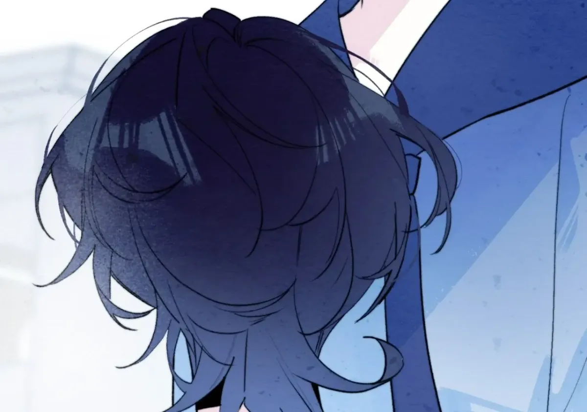 A Desolate Swan Lake Chapter 27 page 63 - 