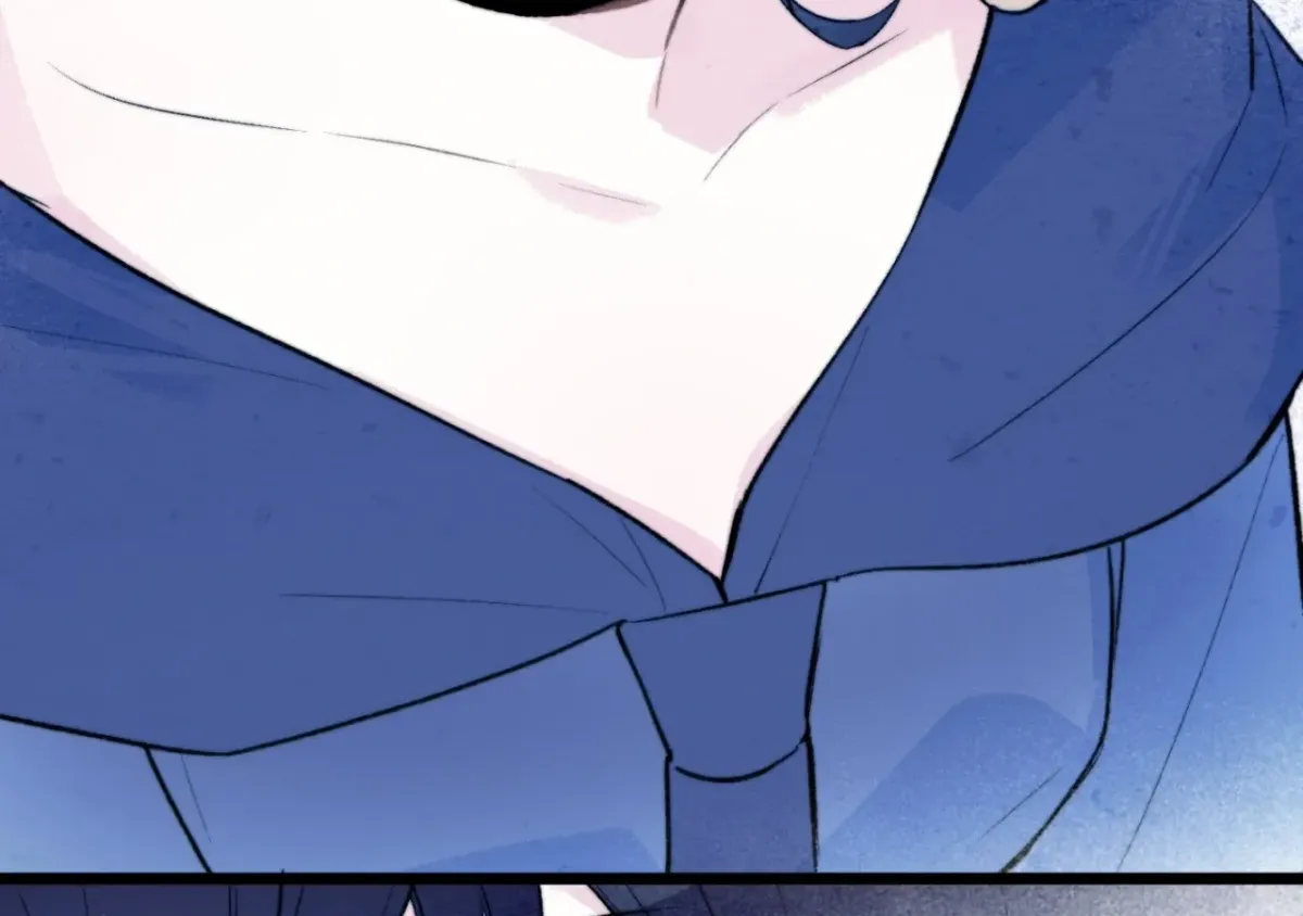 A Desolate Swan Lake Chapter 27 page 67 - 