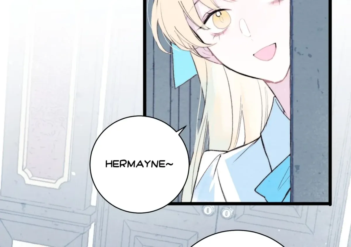 A Desolate Swan Lake Chapter 28 page 2 - 