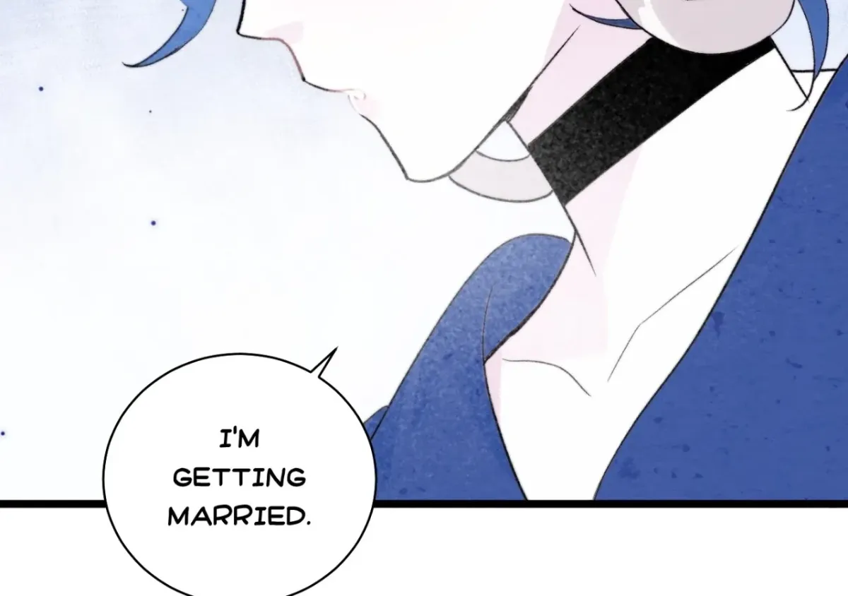 A Desolate Swan Lake Chapter 28 page 22 - 