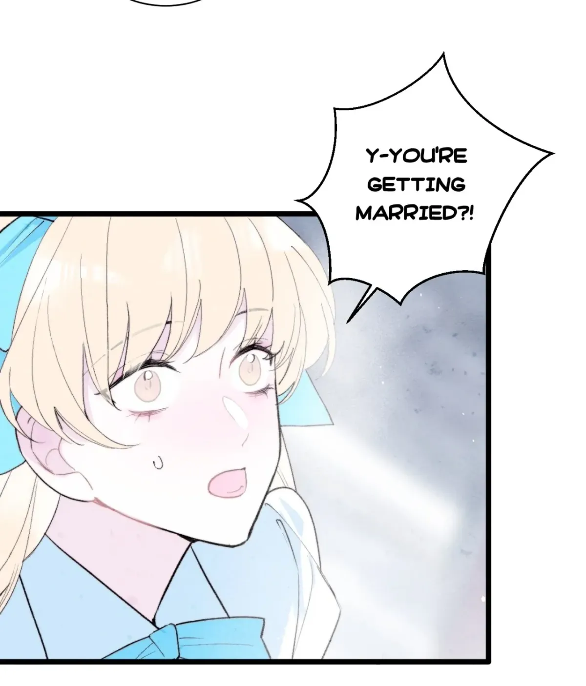 A Desolate Swan Lake Chapter 28 page 23 - 