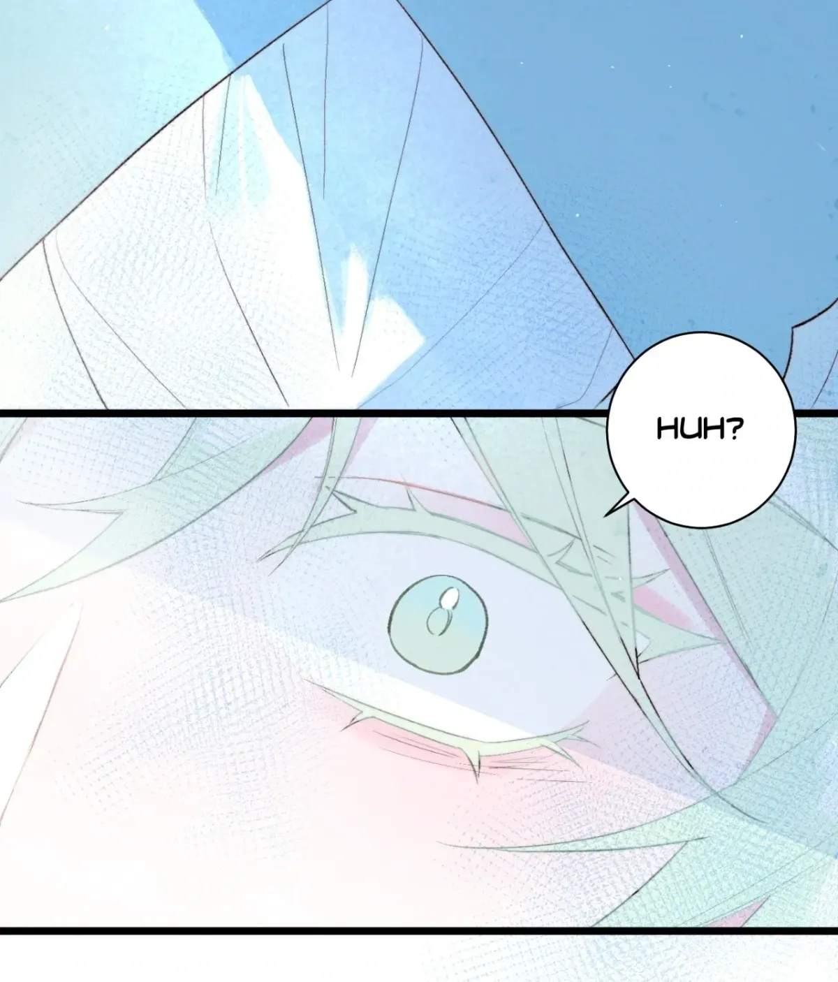 A Desolate Swan Lake Chapter 29 page 23 - 