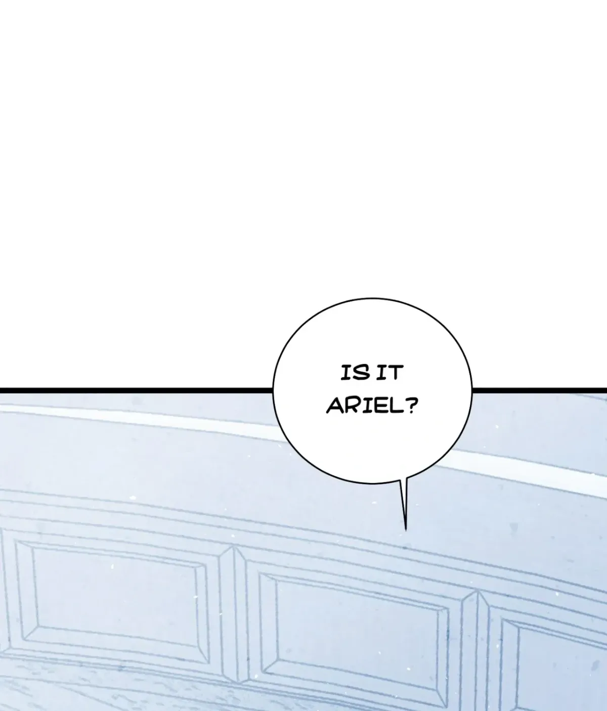 A Desolate Swan Lake Chapter 29 page 28 - 