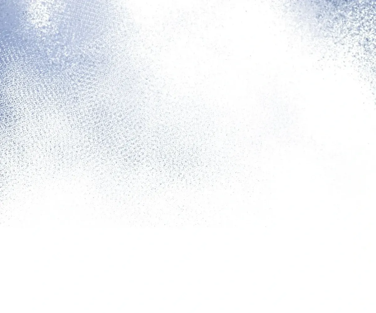 A Desolate Swan Lake Chapter 29 page 36 - 