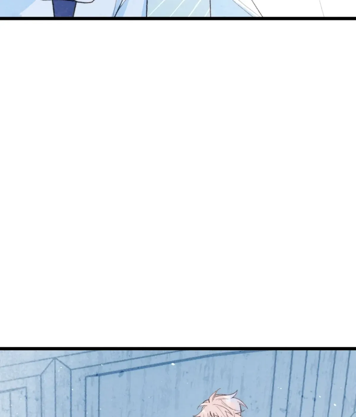 A Desolate Swan Lake Chapter 29 page 39 - 
