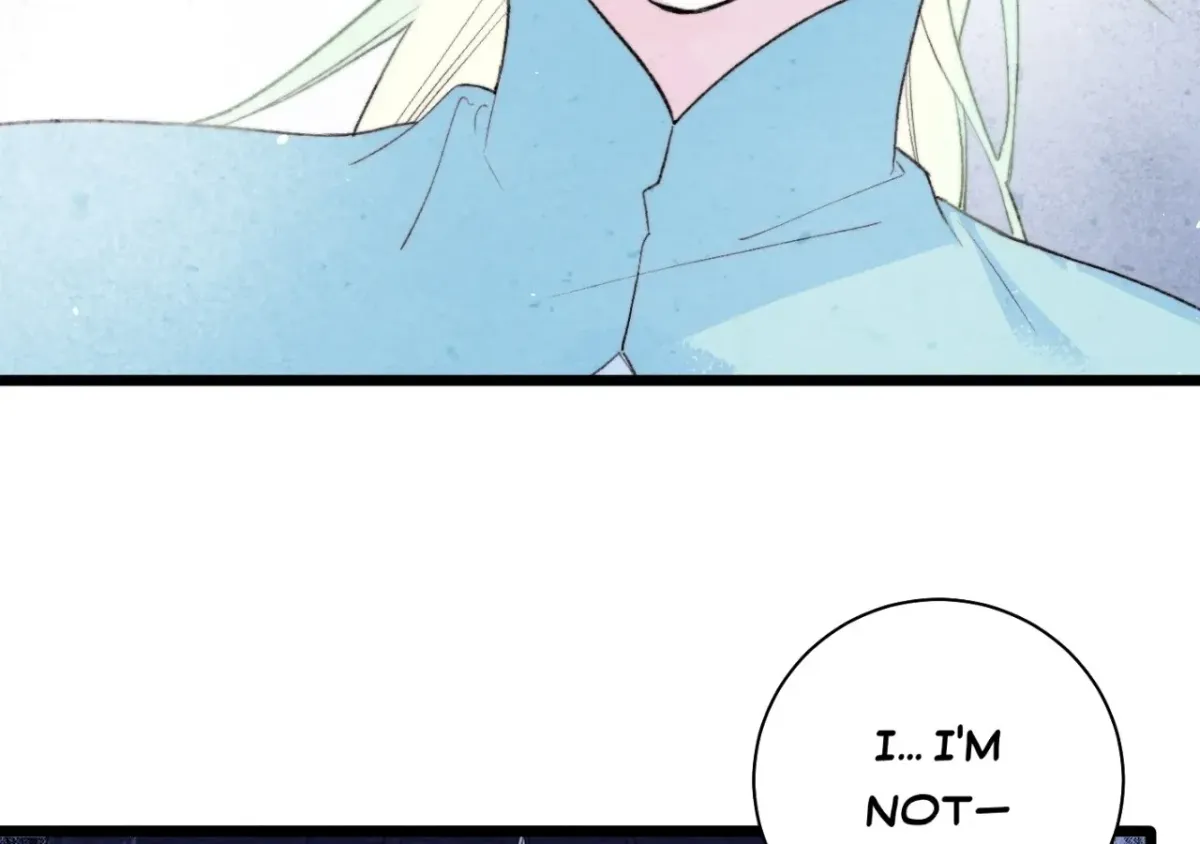 A Desolate Swan Lake Chapter 29 page 60 - 