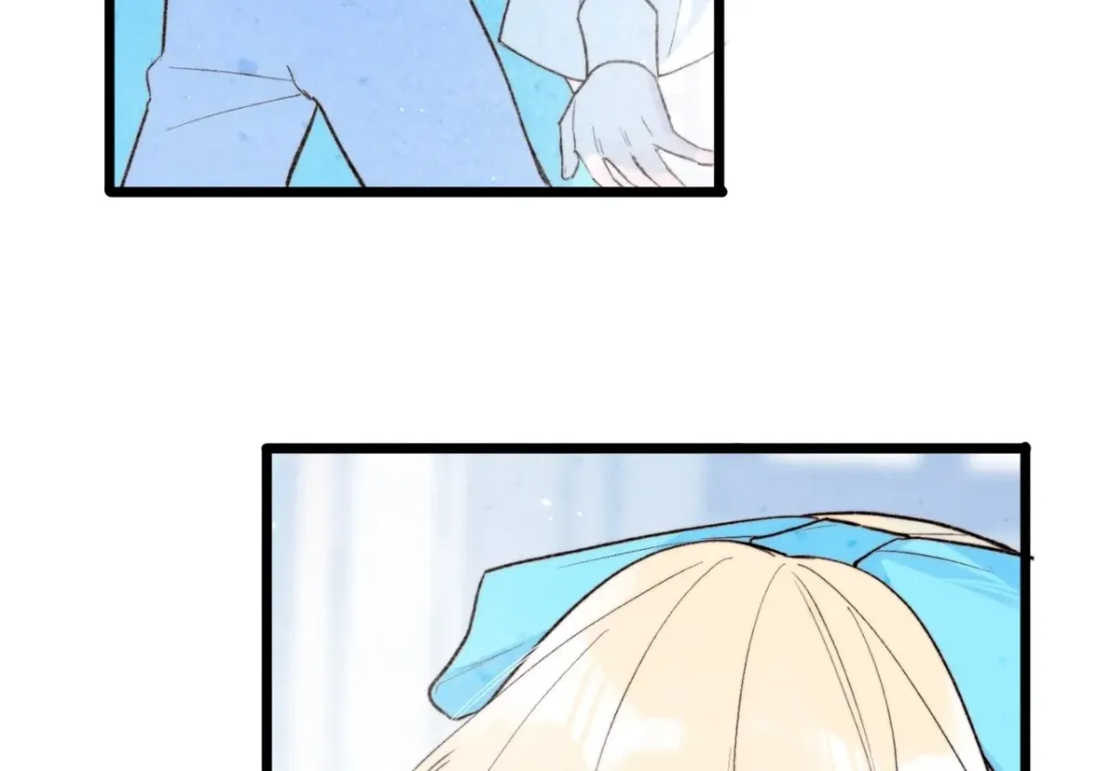 A Desolate Swan Lake Chapter 29 page 67 - 