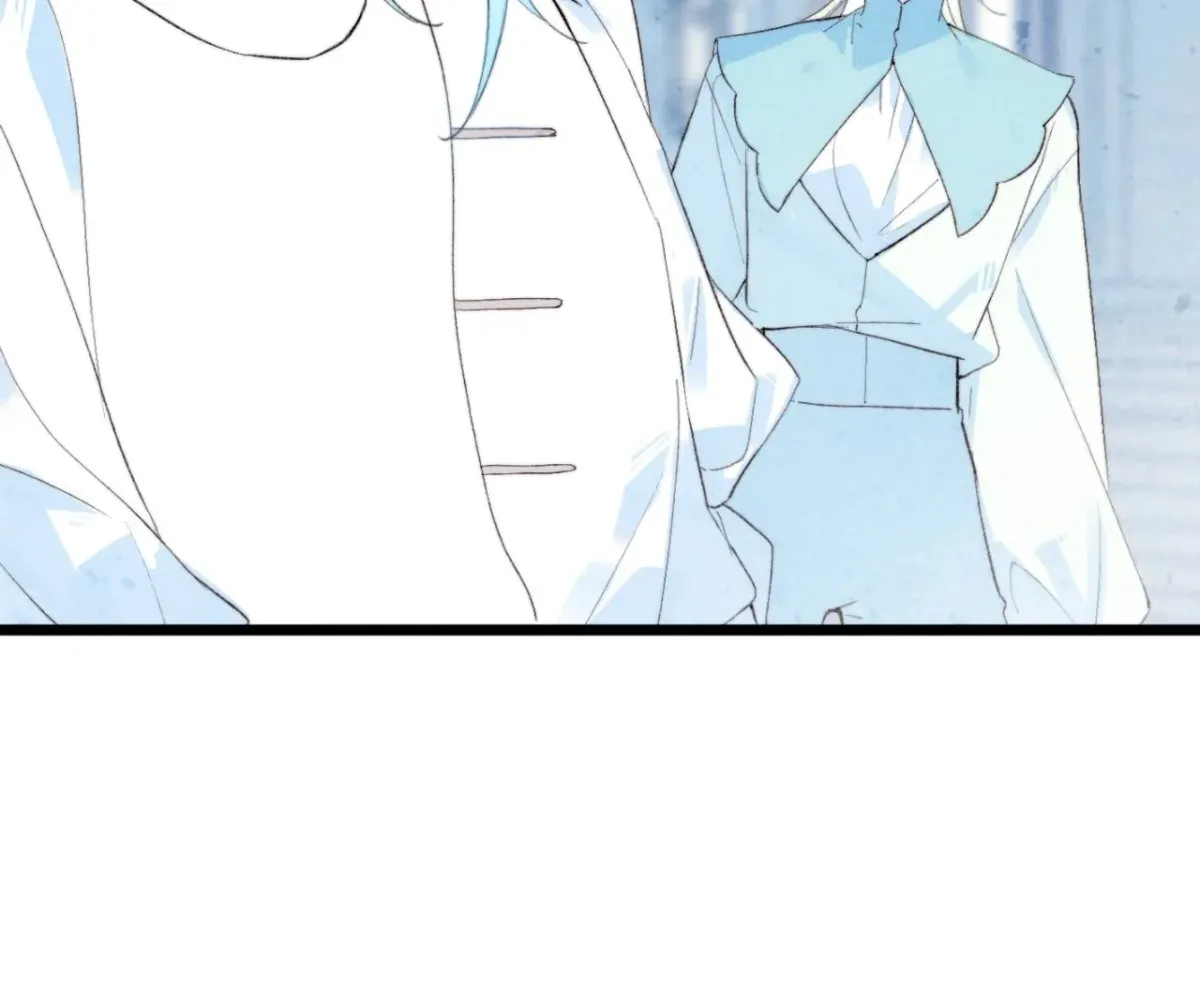 A Desolate Swan Lake Chapter 29 page 9 - 