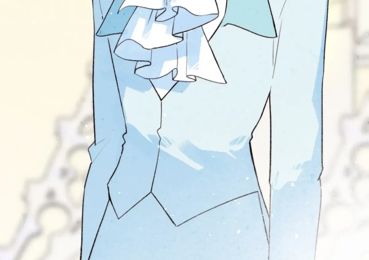 A Desolate Swan Lake Chapter 30 page 14 - 