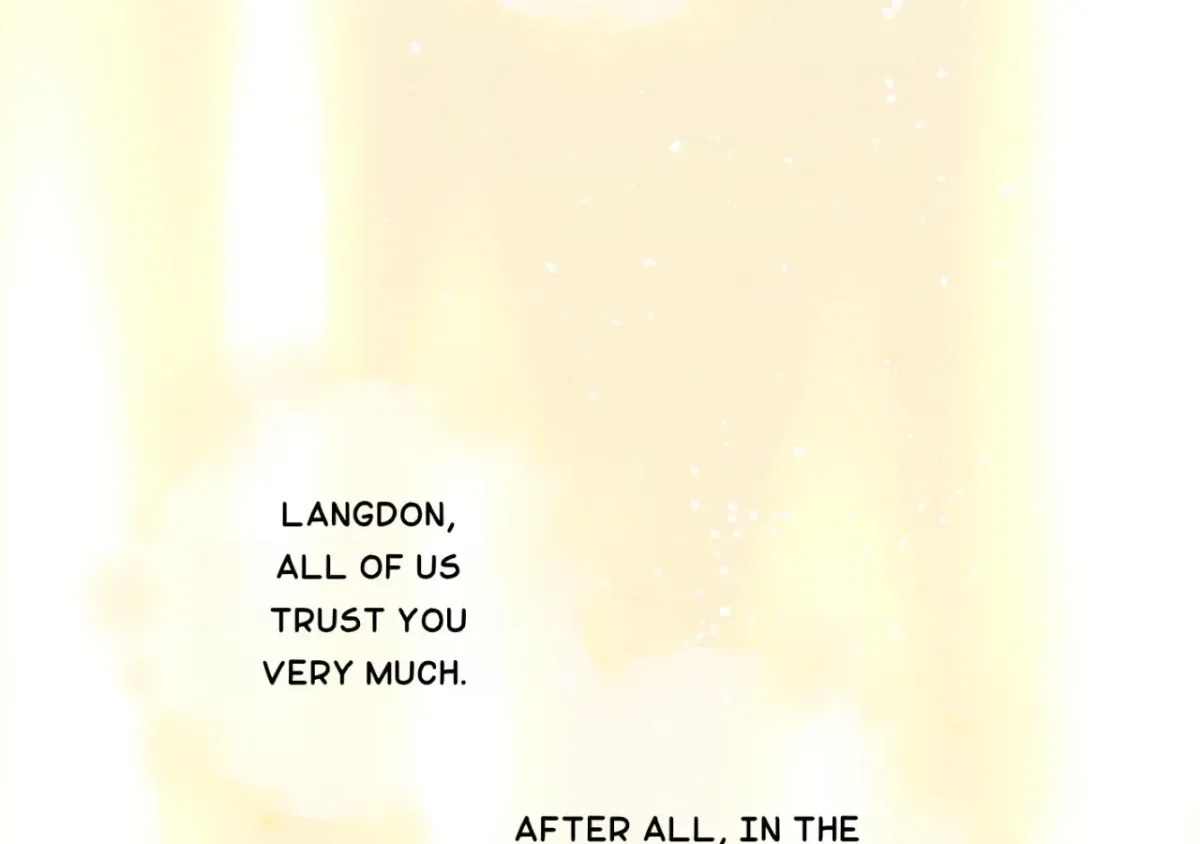 A Desolate Swan Lake Chapter 30 page 24 - 