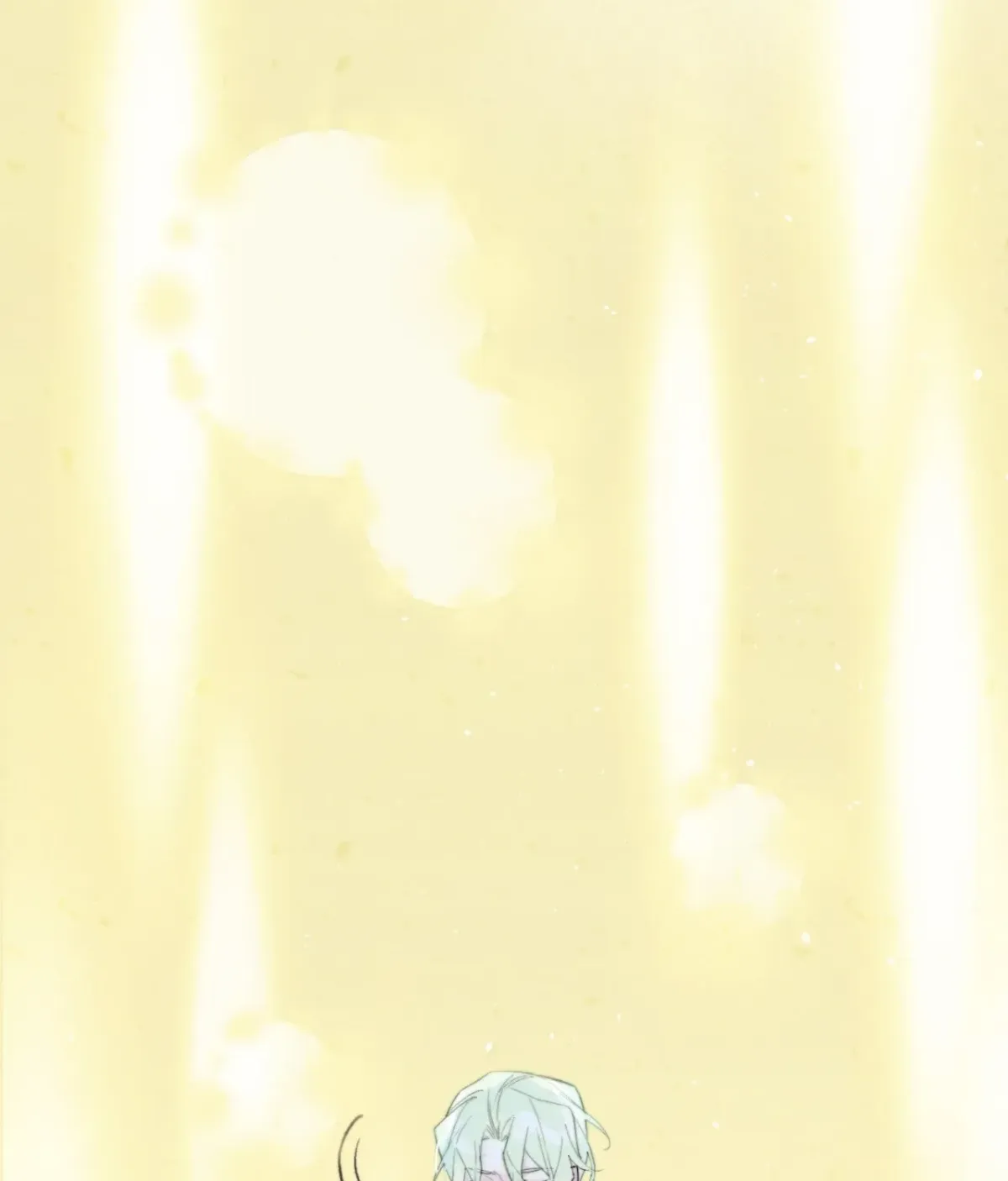 A Desolate Swan Lake Chapter 30 page 32 - 