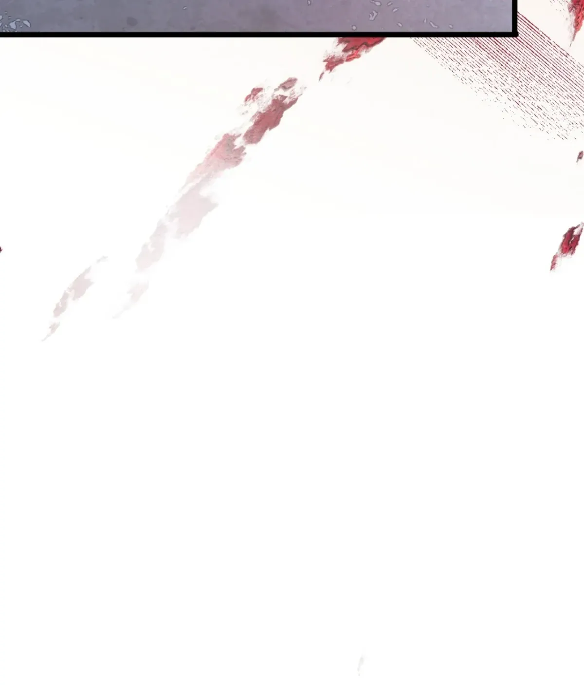 A Desolate Swan Lake Chapter 30 page 43 - 