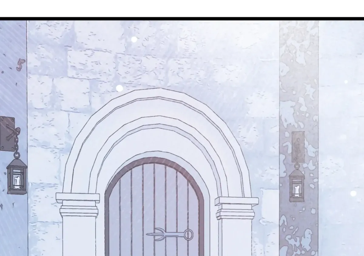 A Desolate Swan Lake Chapter 30 page 44 - 