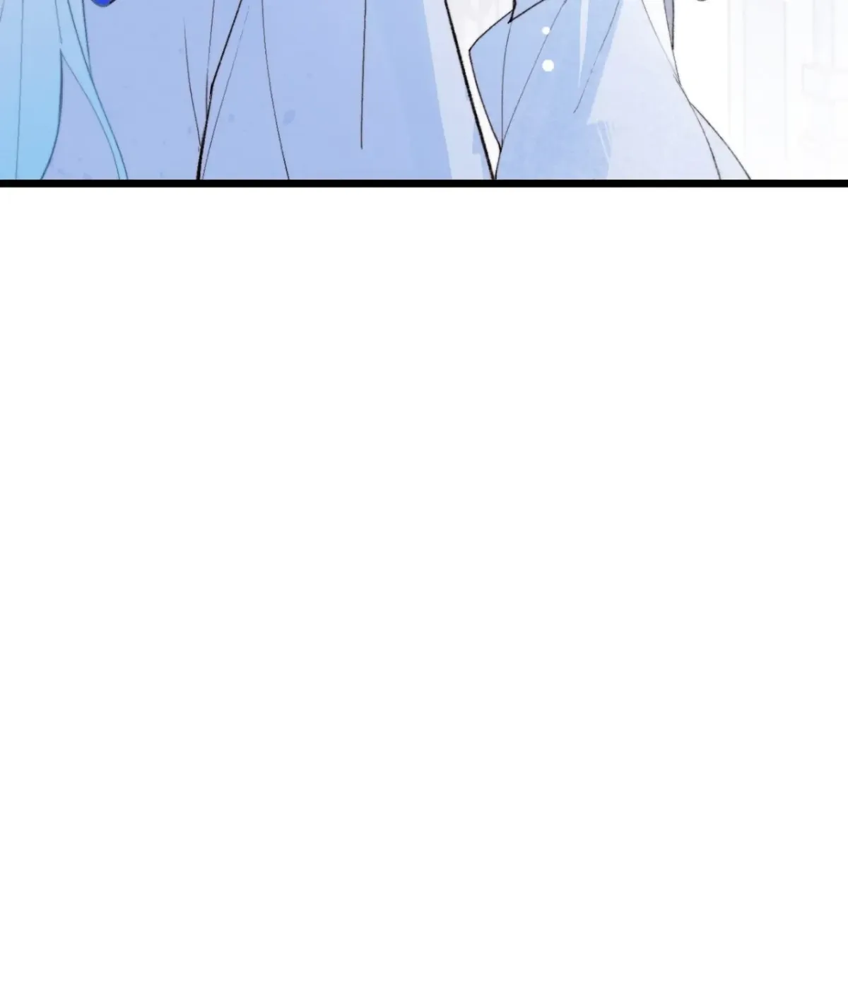 A Desolate Swan Lake Chapter 30 page 49 - 