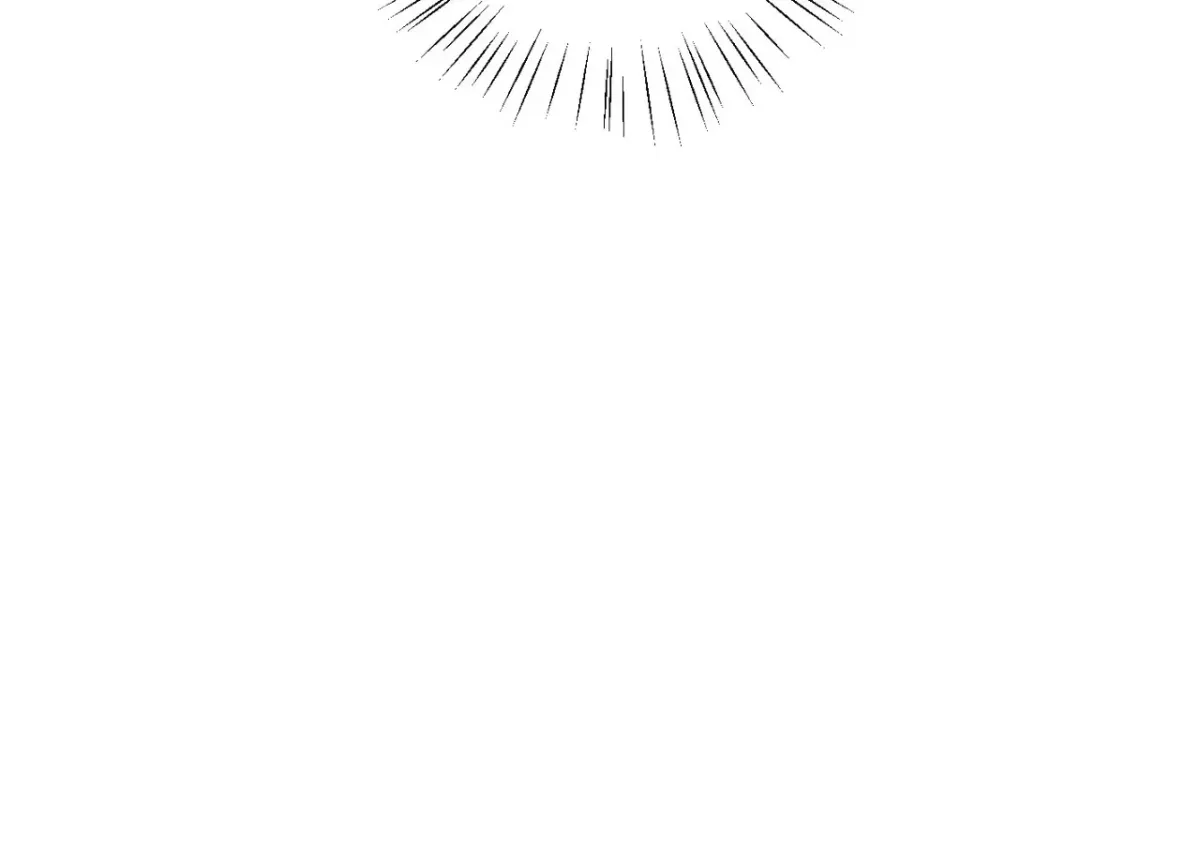 A Desolate Swan Lake Chapter 30 page 6 - 