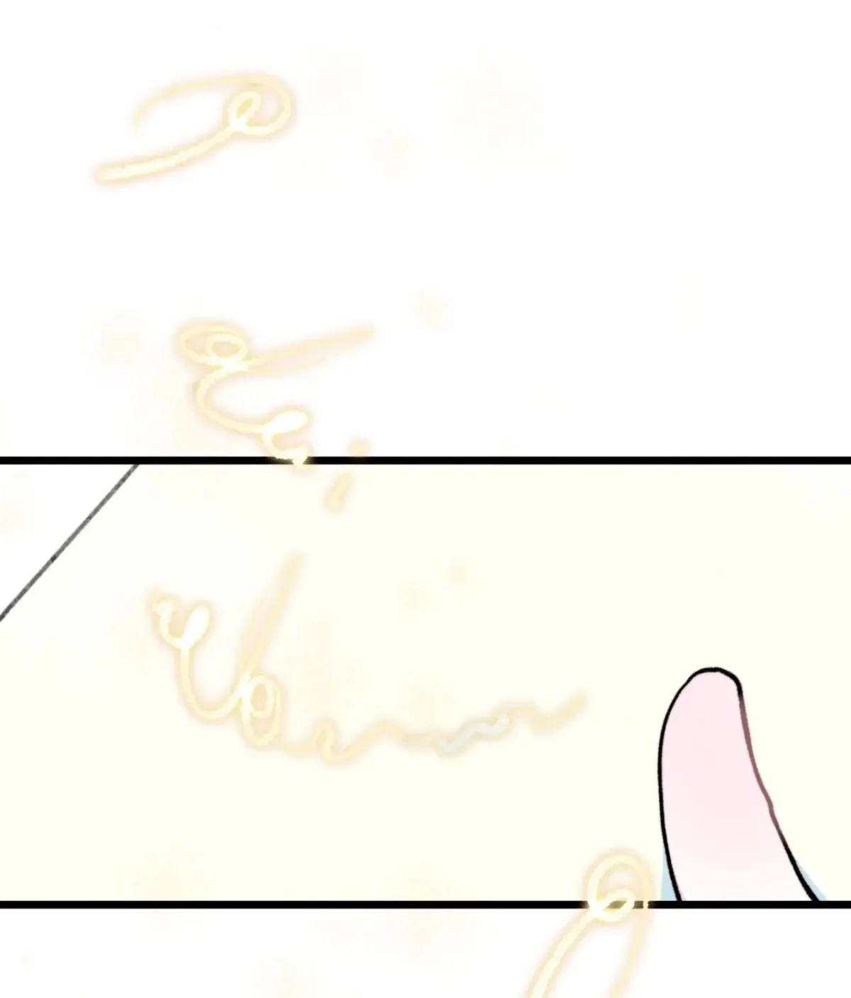 A Desolate Swan Lake Chapter 30 page 62 - 