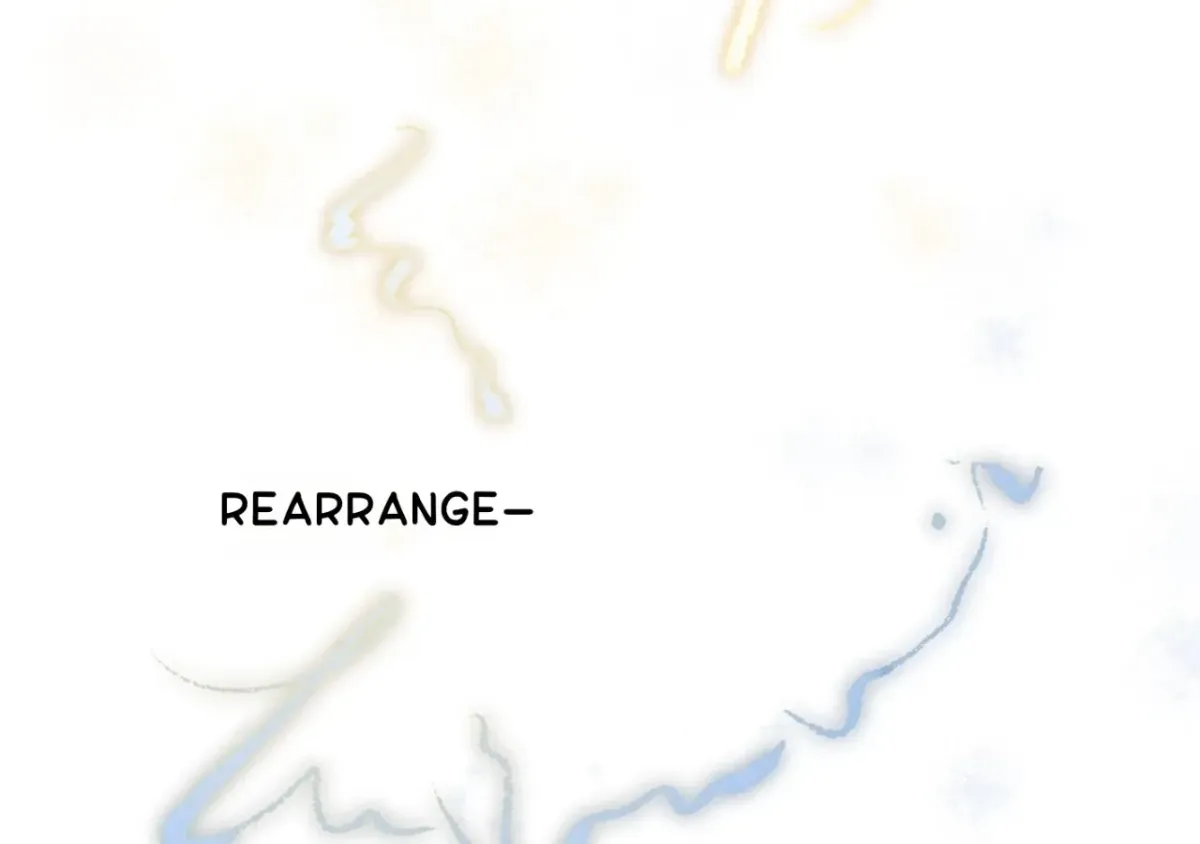 A Desolate Swan Lake Chapter 30 page 63 - 
