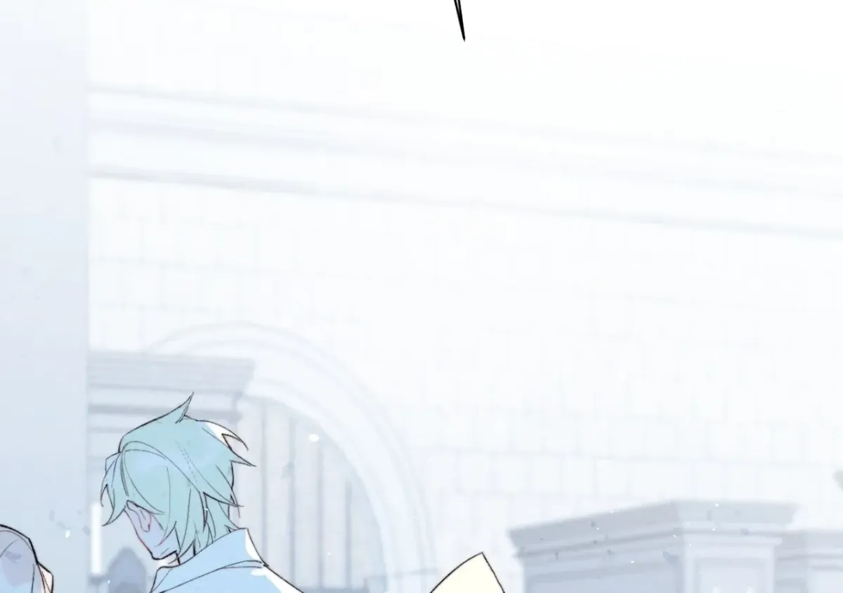A Desolate Swan Lake Chapter 30 page 65 - 