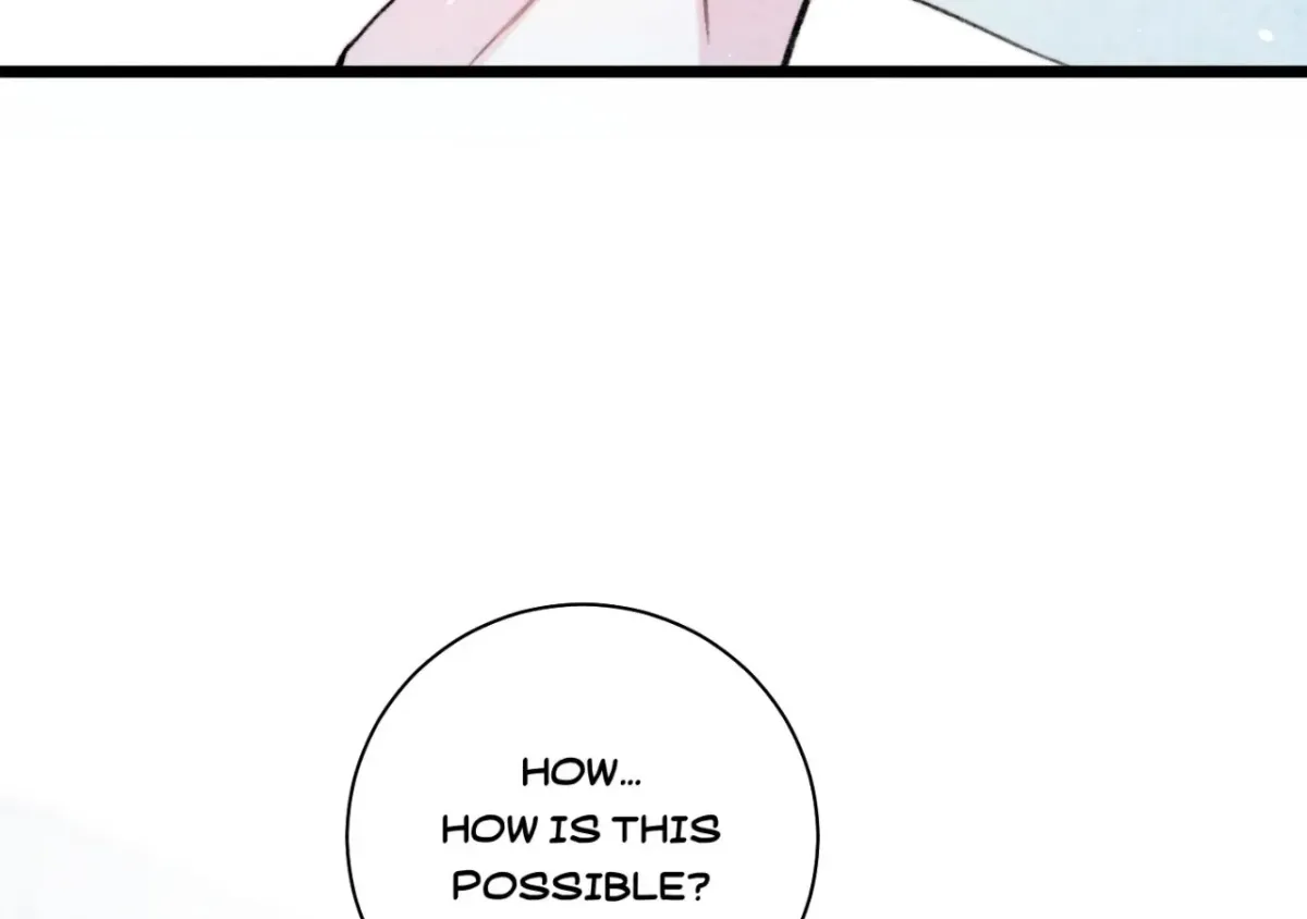 A Desolate Swan Lake Chapter 30 page 70 - 