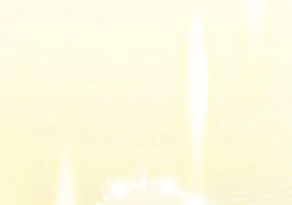 A Desolate Swan Lake Chapter 30 page 9 - 