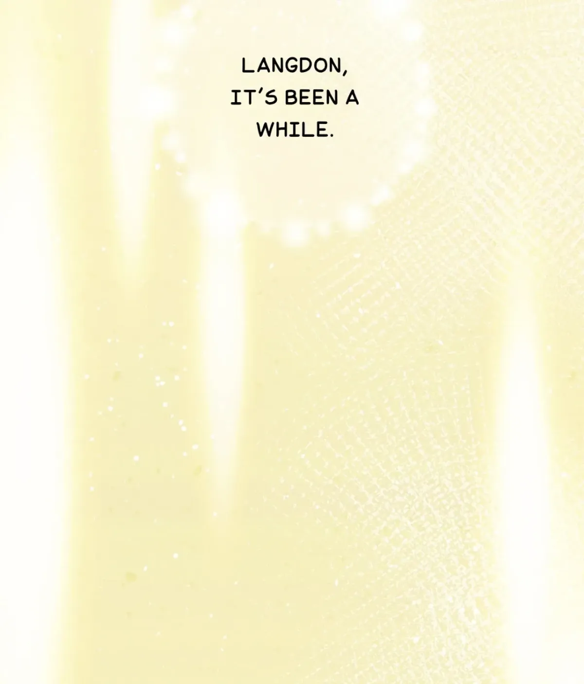 A Desolate Swan Lake Chapter 30 page 10 - 