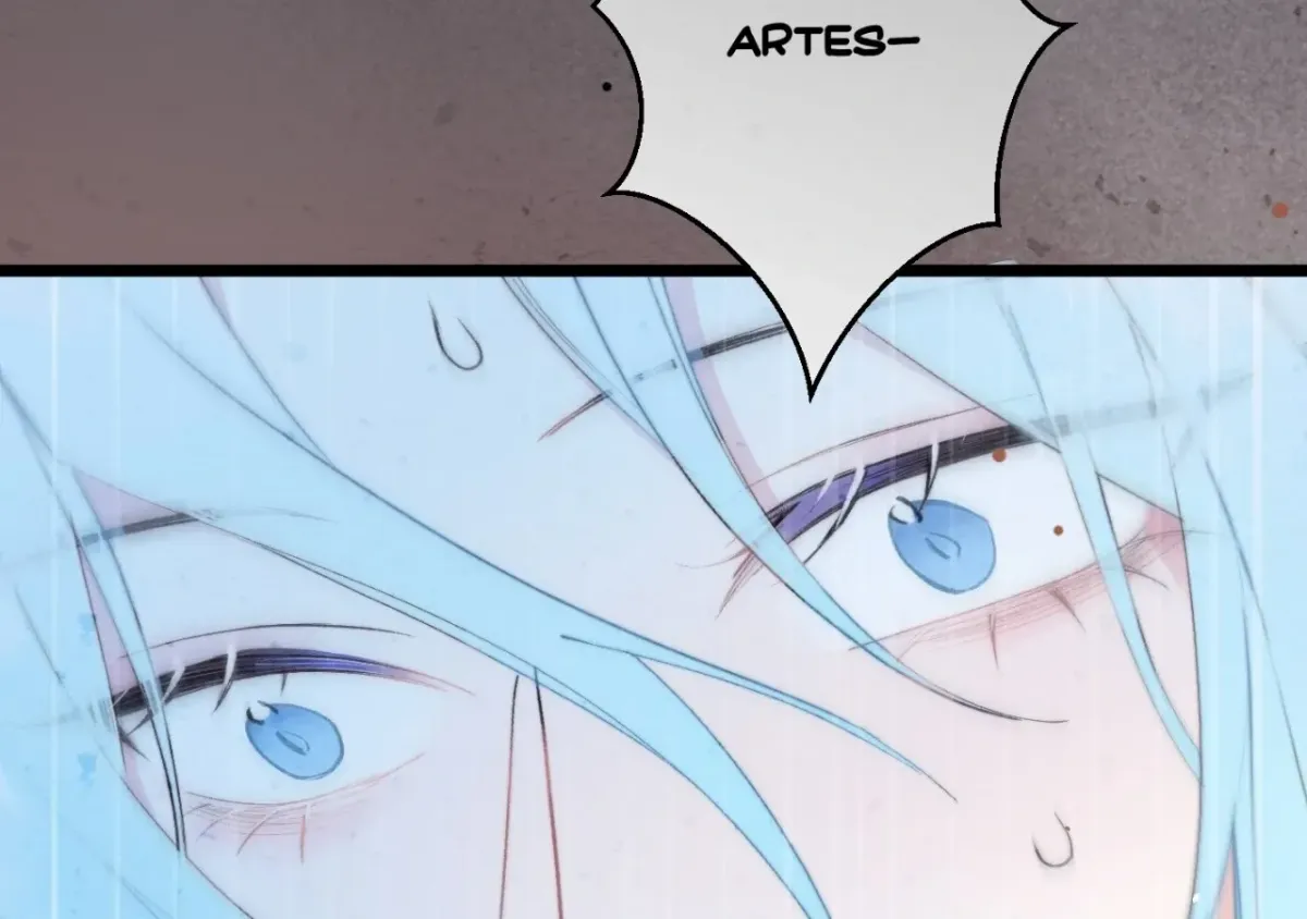 A Desolate Swan Lake Chapter 31 page 2 - 