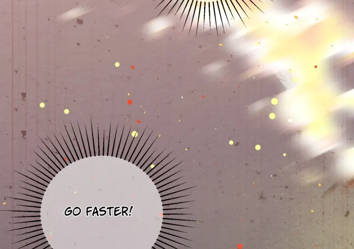 A Desolate Swan Lake Chapter 31 page 13 - 