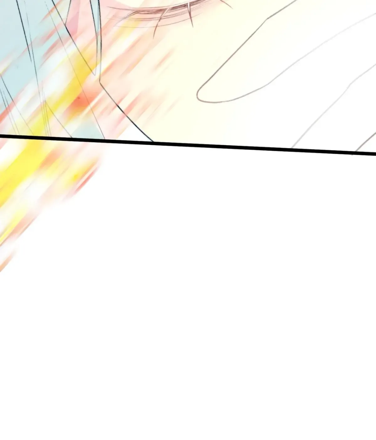 A Desolate Swan Lake Chapter 31 page 25 - 