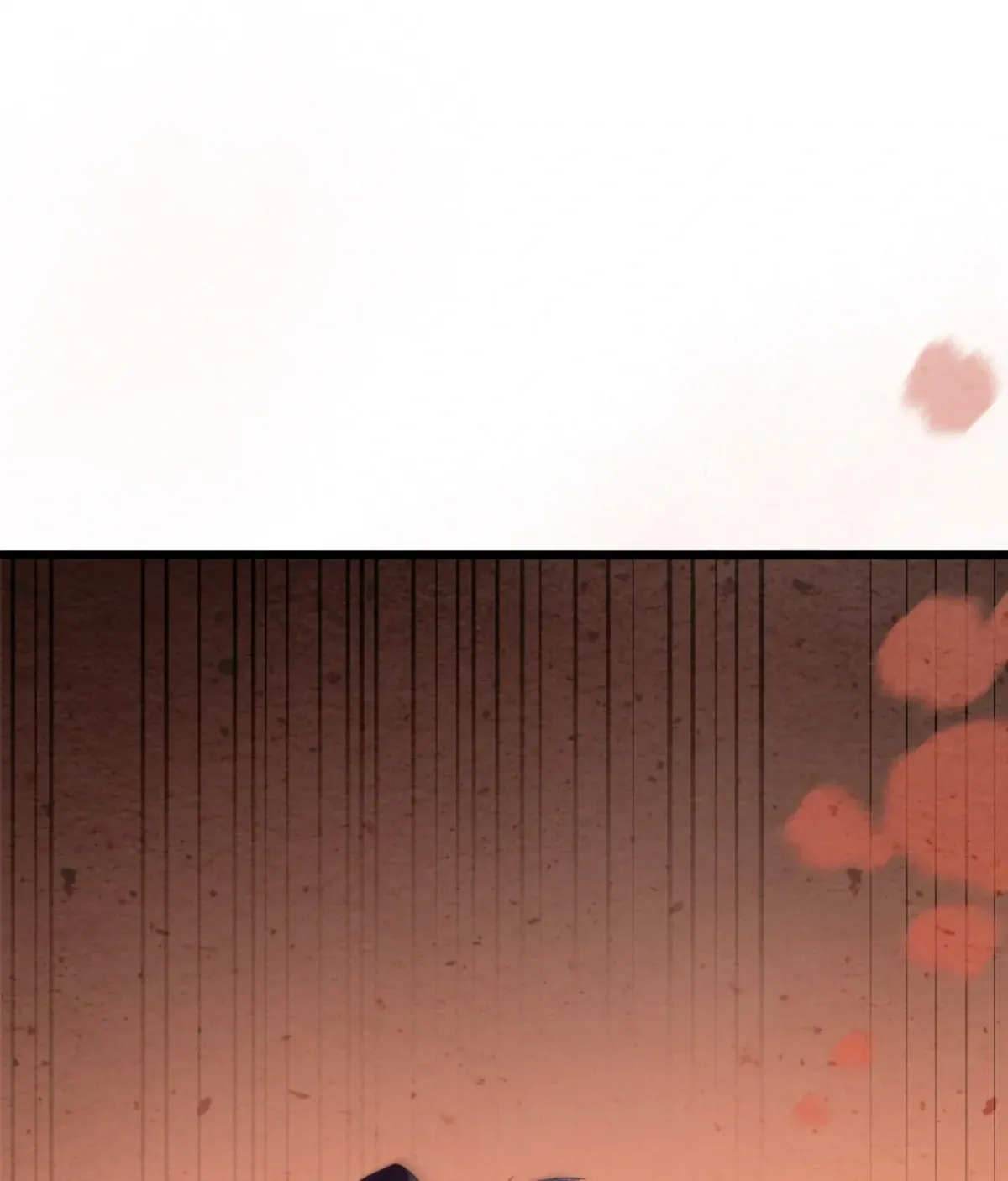 A Desolate Swan Lake Chapter 31 page 28 - 