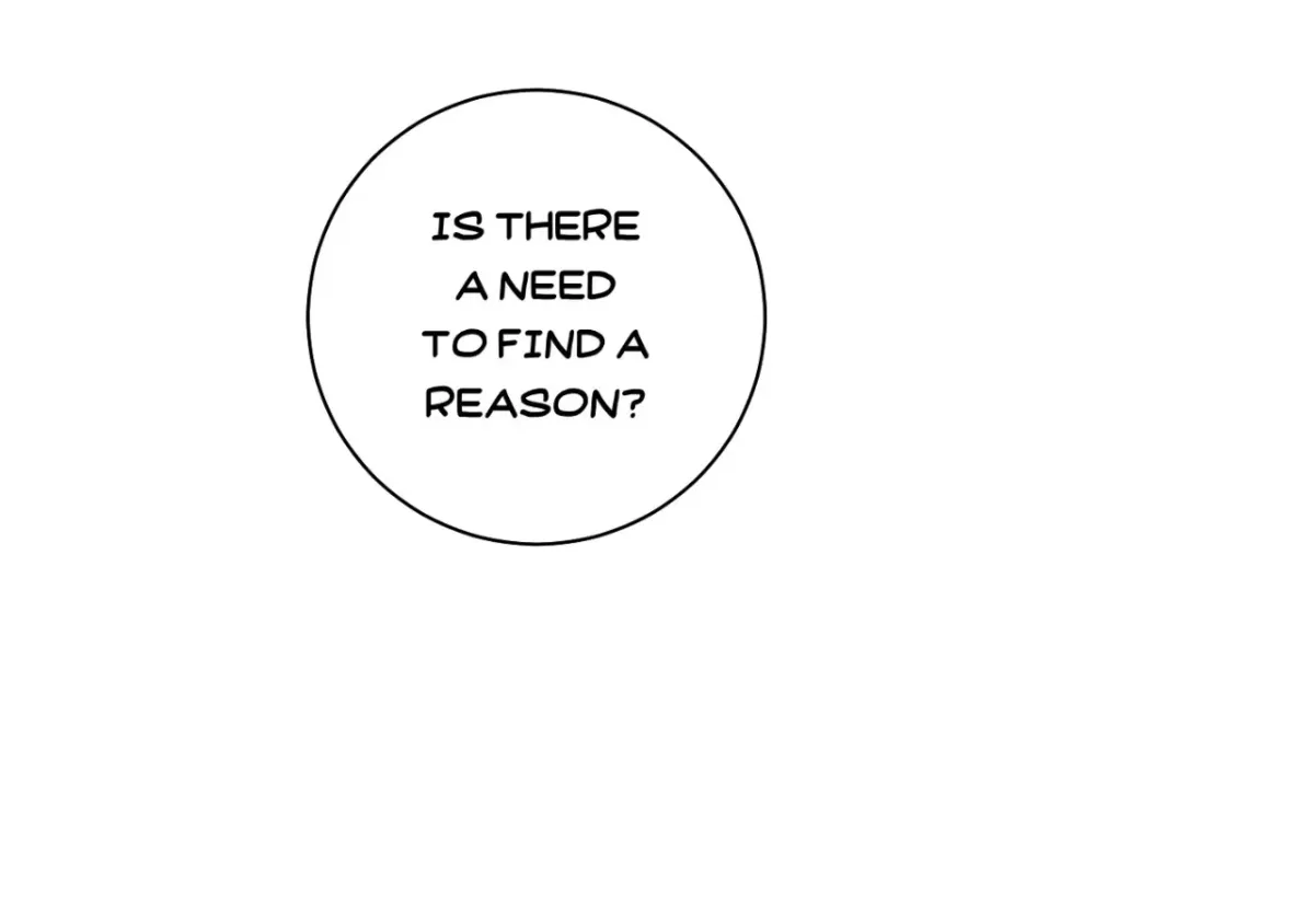 A Desolate Swan Lake Chapter 31 page 53 - 