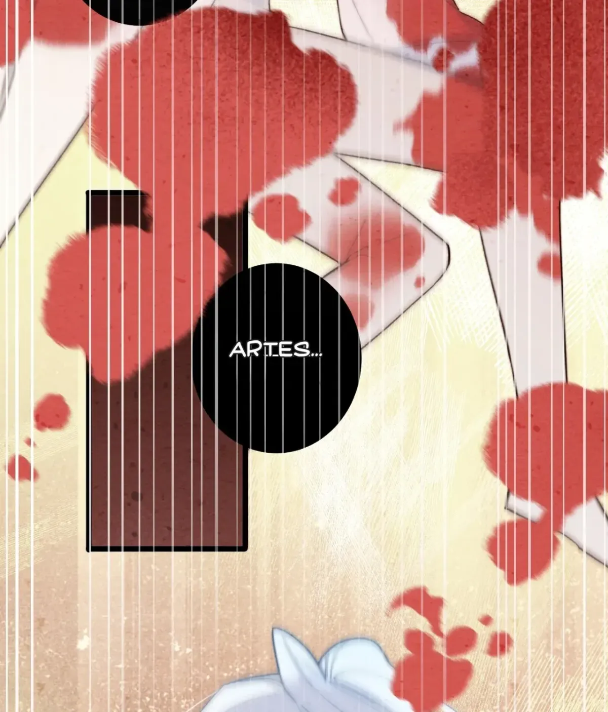 A Desolate Swan Lake Chapter 31 page 61 - 