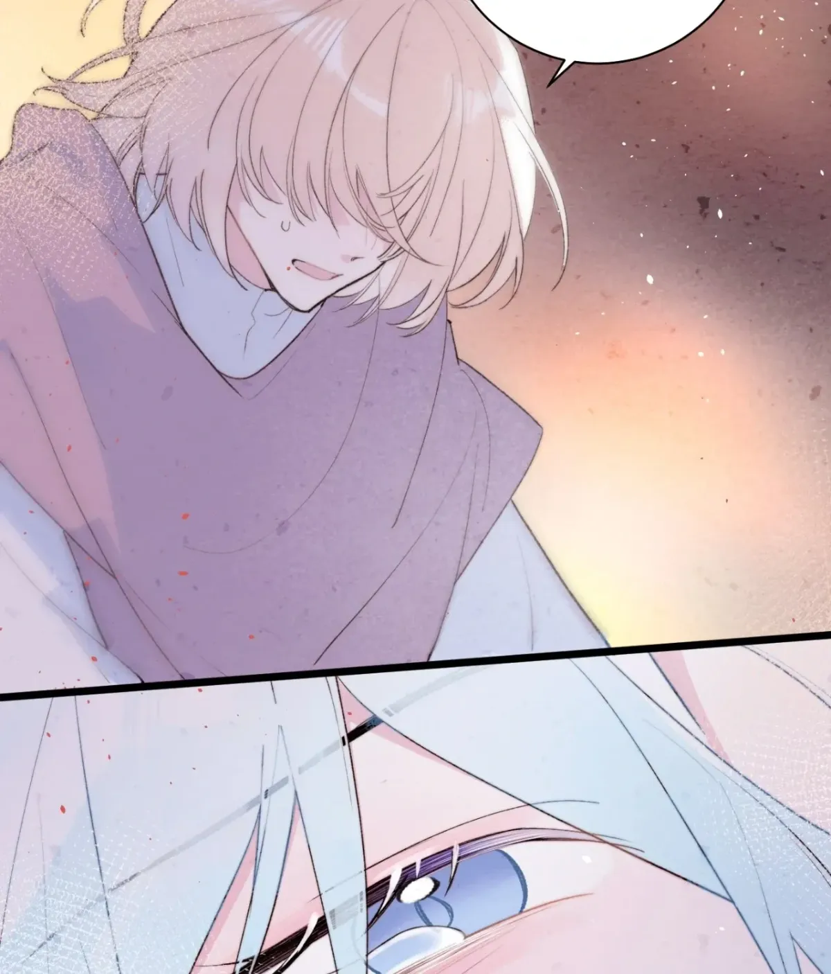A Desolate Swan Lake Chapter 31 page 70 - 