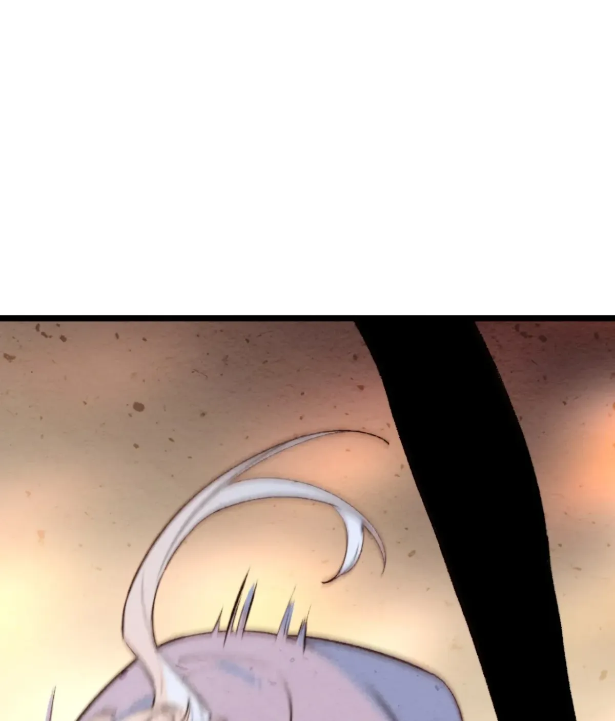 A Desolate Swan Lake Chapter 32 page 1 - 