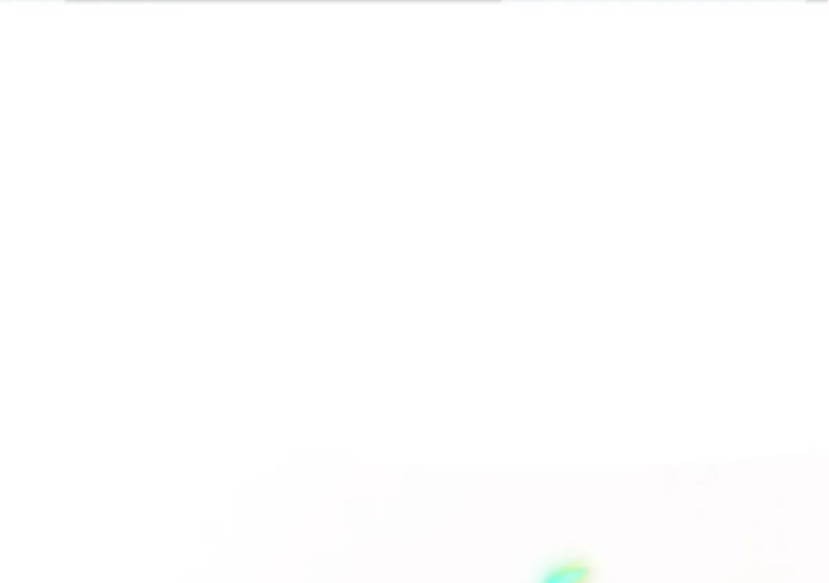 A Desolate Swan Lake Chapter 32 page 11 - 