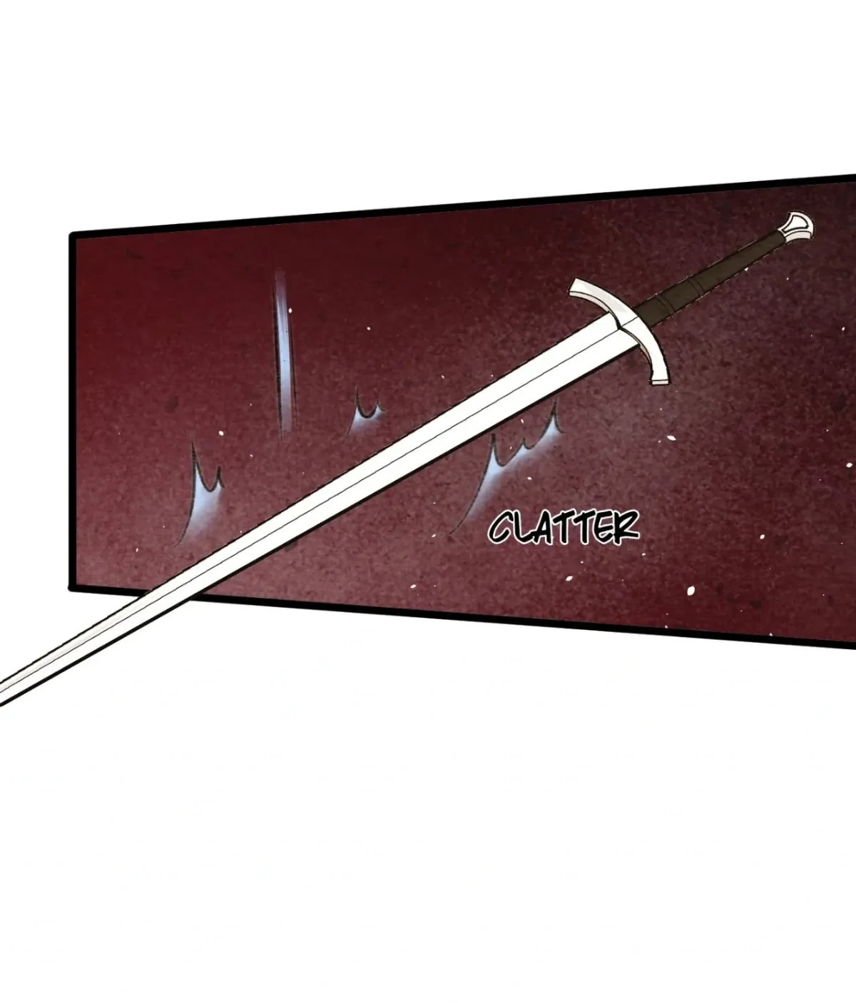 A Desolate Swan Lake Chapter 32 page 16 - 