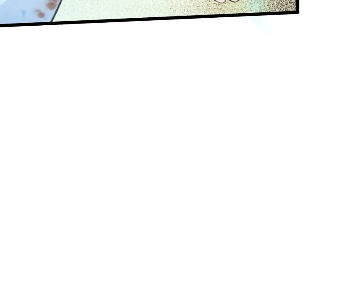 A Desolate Swan Lake Chapter 32 page 18 - 